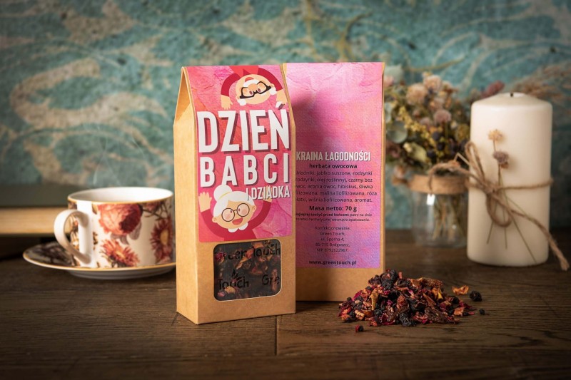 prezent na dzień babci i dziadka (3).jpg