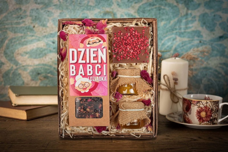 prezent na dzień babci i dziadka (4).jpg