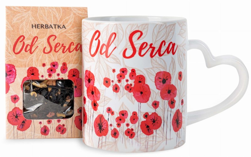 zestaw kubek z herbatą na walentynki i dzień kobiet (3).jpg
