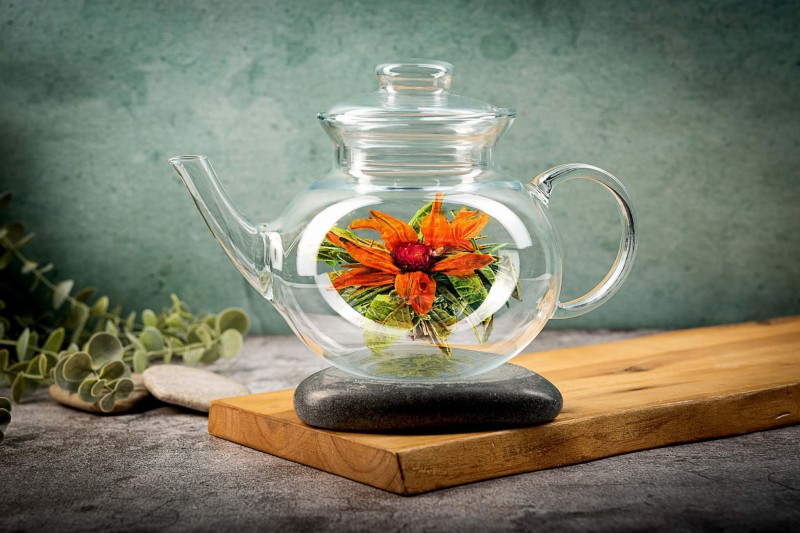 Zestaw herbat kwitnących 5 sztuk (1).jpg