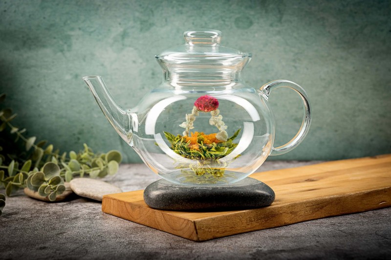 Zestaw herbat kwitnących 5 sztuk (2).jpg