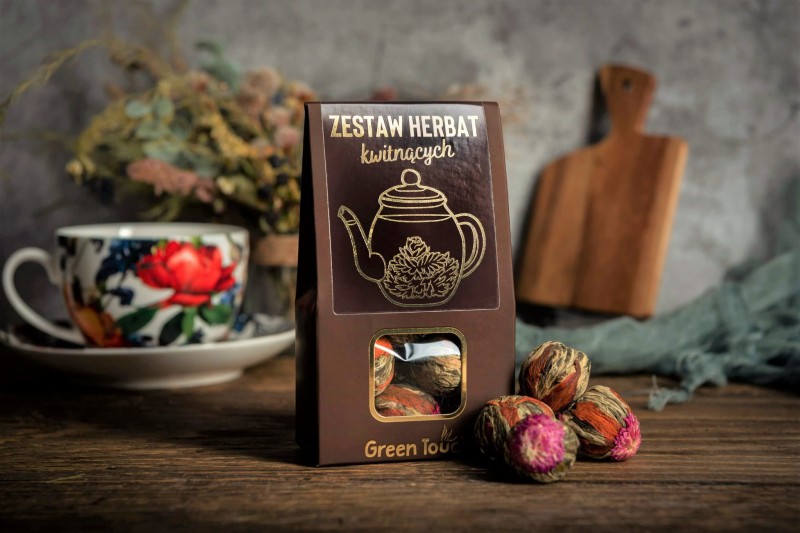 Zestaw herbat kwitnących 5 sztuk (3).jpg