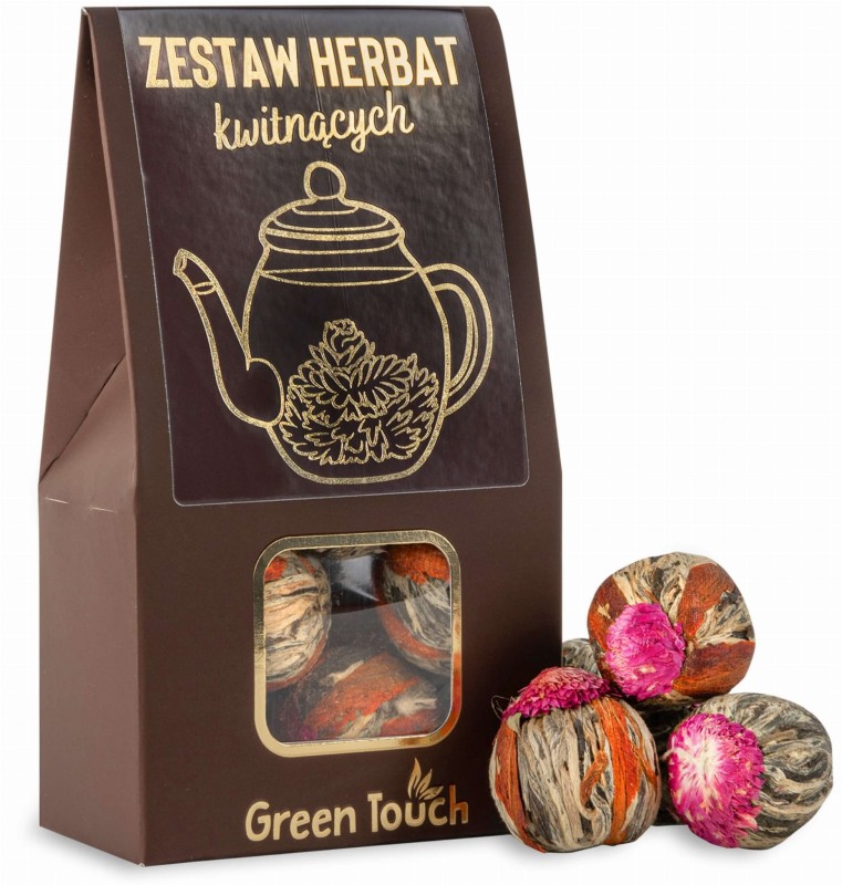 Zestaw herbat kwitnących 5 sztuk (5).jpg