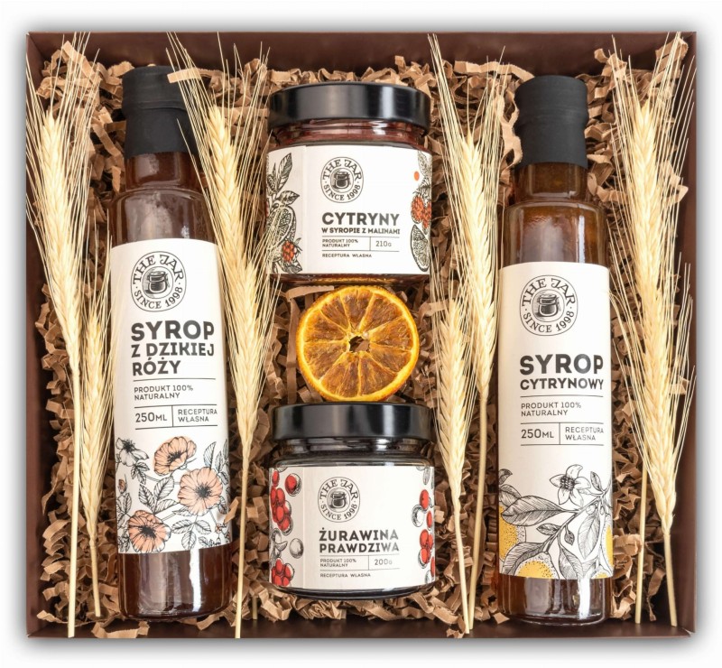 BGT7 Kosz prezentowy pudełko Green Touch (6).jpg