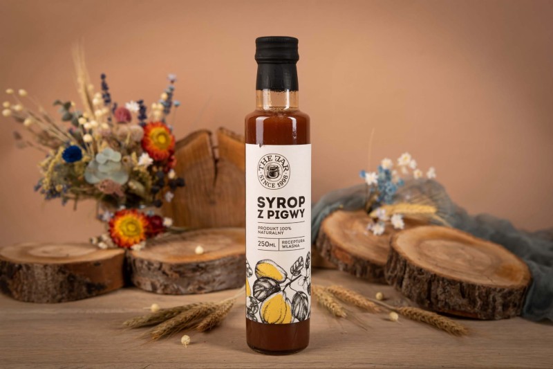 Syrop z pigwy THE JAR 250 ml (3).jpg