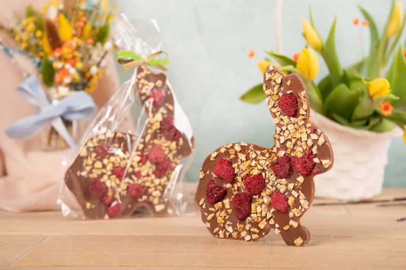 zestaw prezentowy prezent na wielkanoc (12).jpg