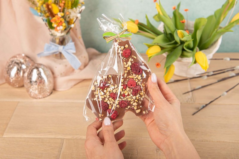 zestaw prezentowy prezent na wielkanoc (17).jpg