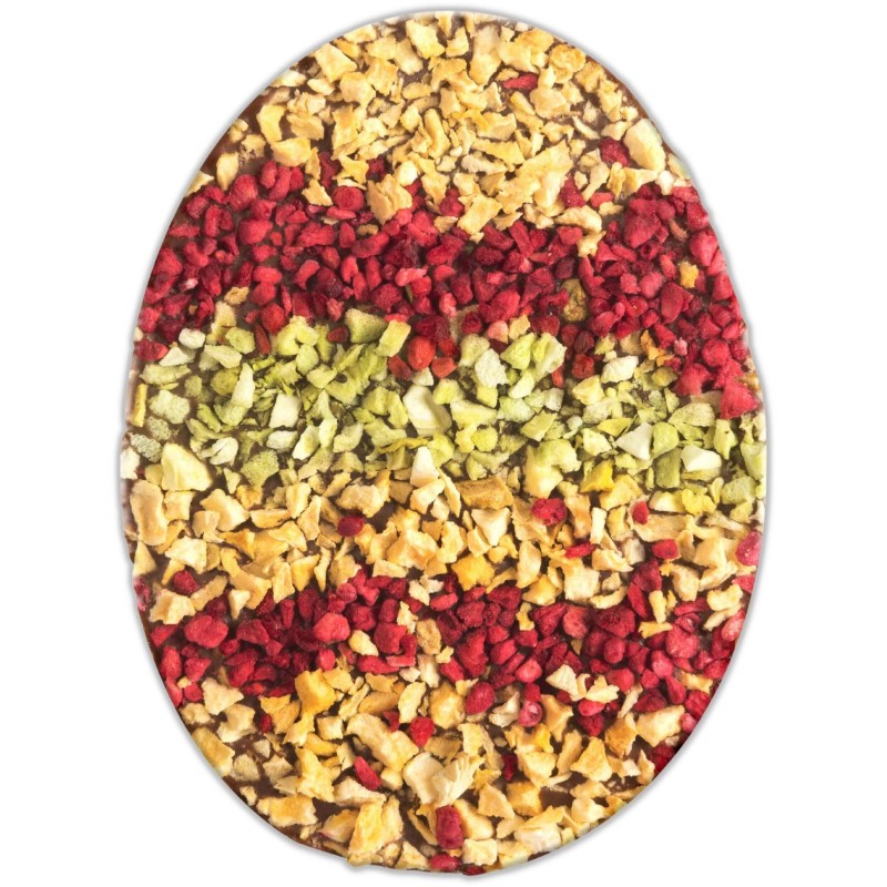 czekolada jajko pisanka wielkanocna 70 g.jpg