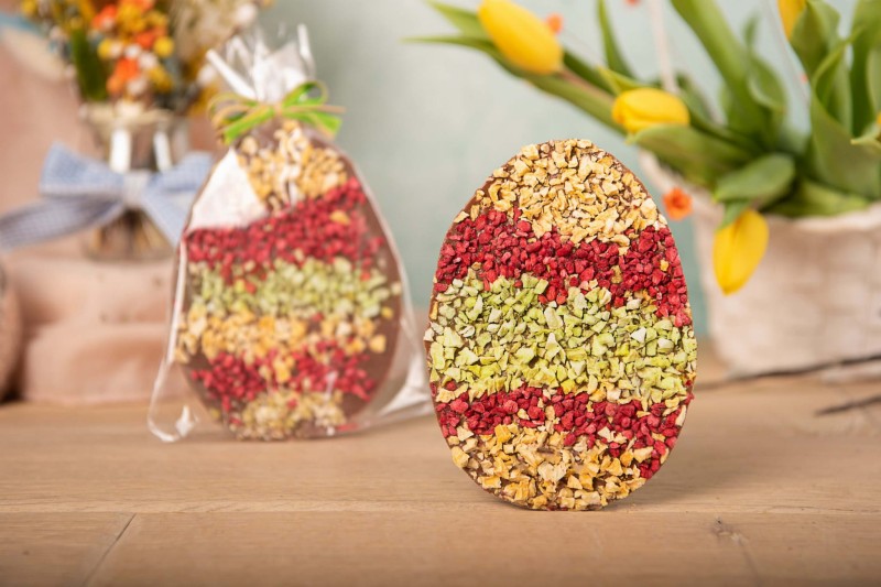 zestaw prezentowy prezent na wielkanoc (14).jpg