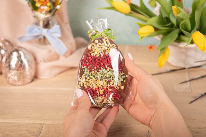 zestaw prezentowy prezent na wielkanoc (15).jpg