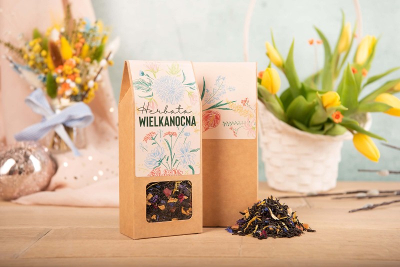 zestaw prezentowy prezent na wielkanoc (11).jpg