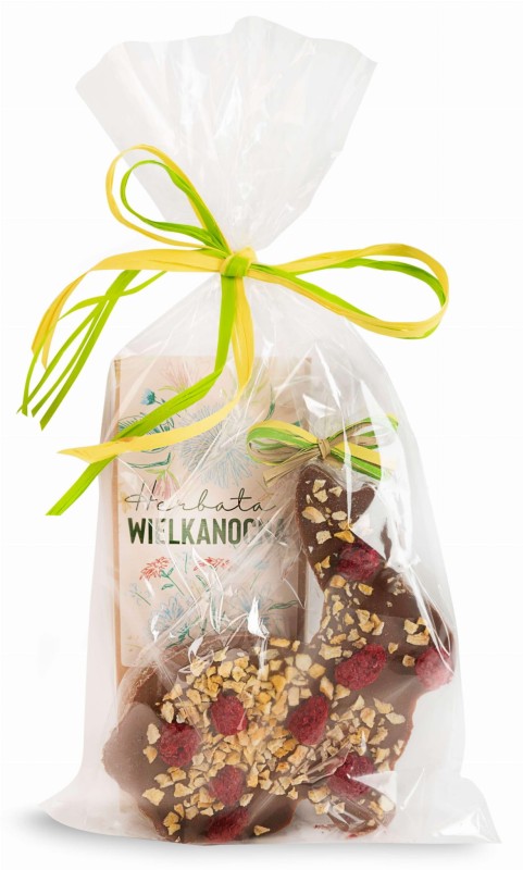 zestaw herbata z czekoladą prezent wielkanoc.jpg