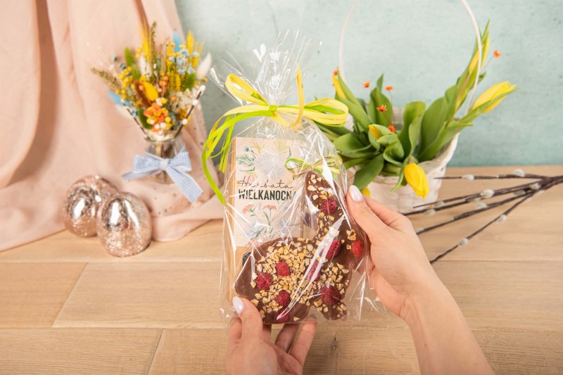 zestaw prezentowy prezent na wielkanoc (18).jpg