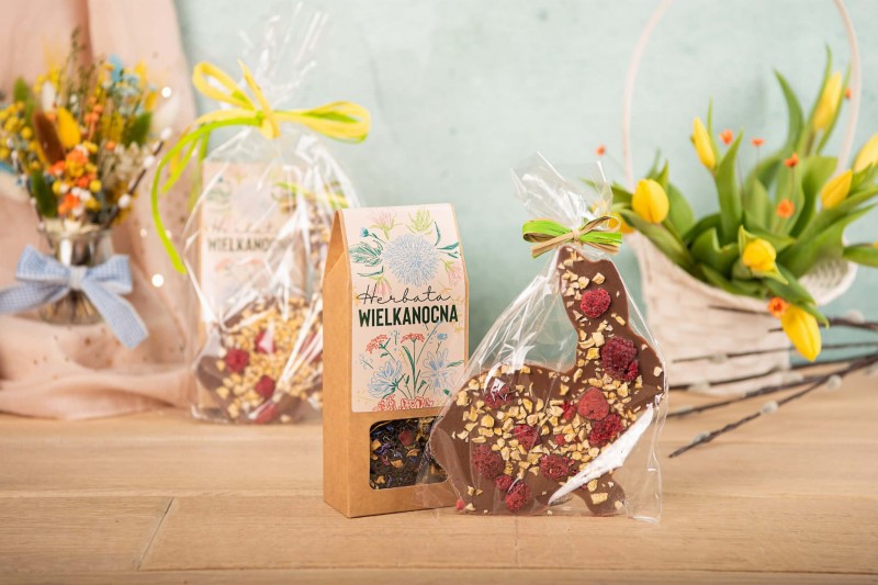 zestaw prezentowy prezent na wielkanoc (19).jpg