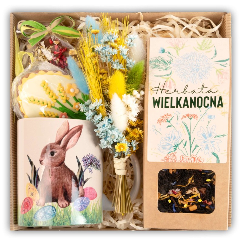 prezent na wielkanoc Green Touch (2).jpg