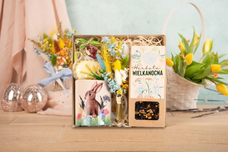 prezent na wielkanoc Green Touch (6).jpg