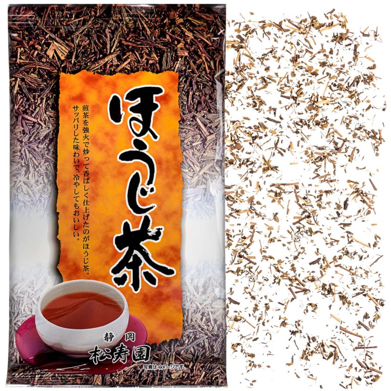 hojicha.jpg