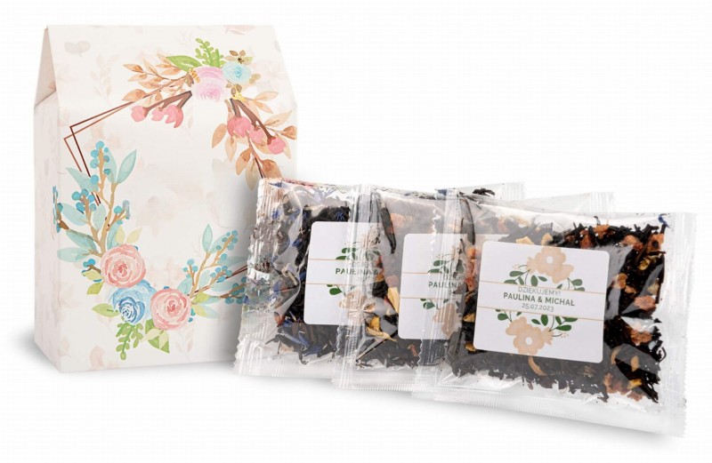 podziękowania dla gości saszetki z herbatą (2).jpg