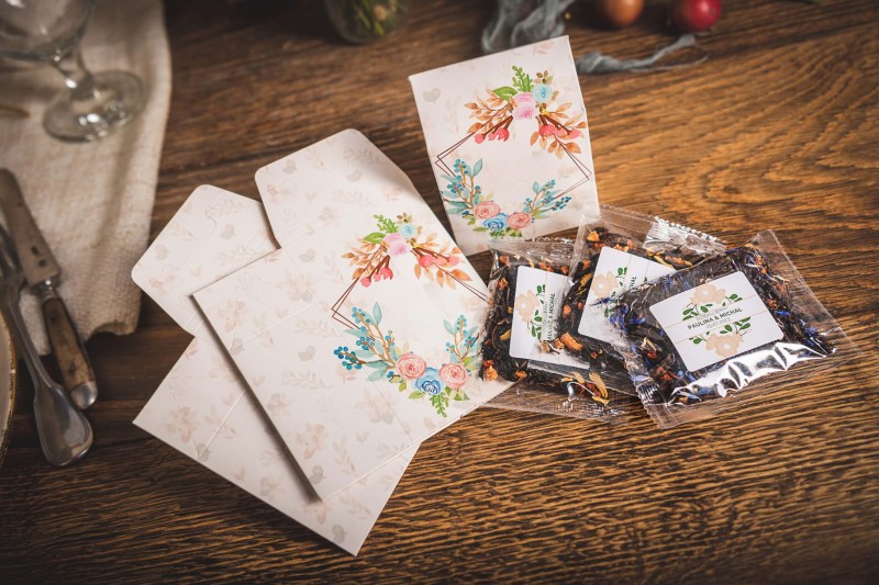 podziękowania dla gości saszetki z herbatą (3).jpg