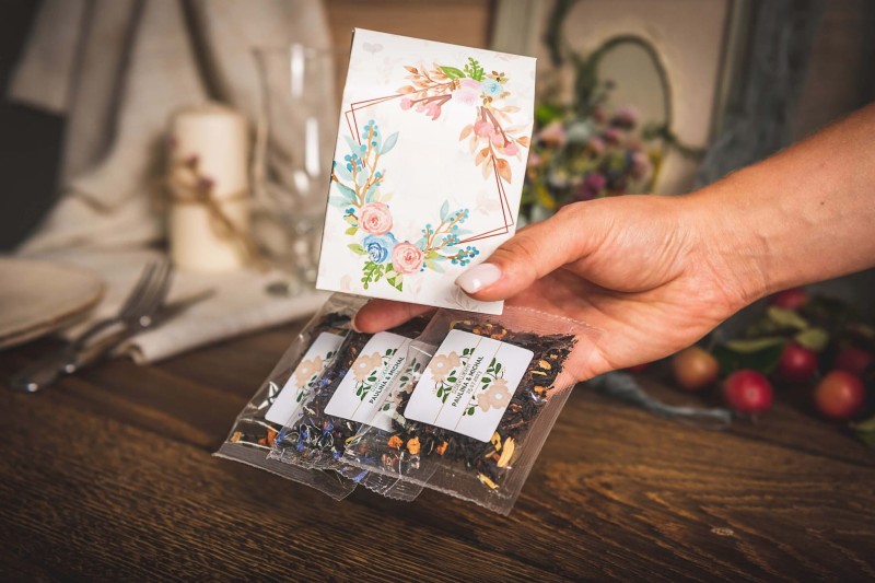 podziękowania dla gości saszetki z herbatą (4).jpg