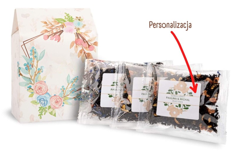podziękowania dla gości saszetki z herbatą (5).jpg