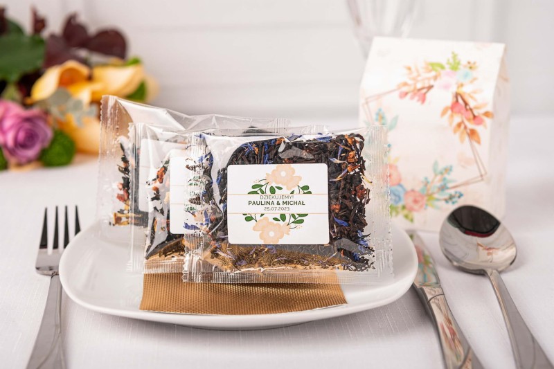 podziękowania dla gości saszetki z herbatą (6).jpg