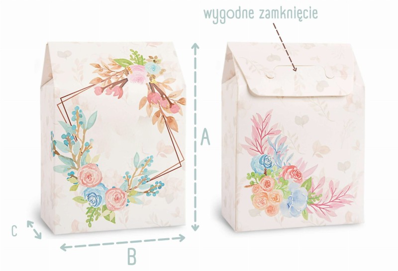 podziękowania dla gości saszetki z herbatą (1).jpg