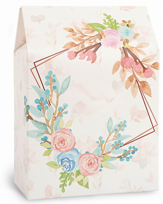 podziękowania dla gości saszetki z herbatą (7).jpg