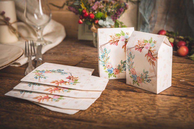 podziękowania dla gości saszetki z herbatą (8).jpg