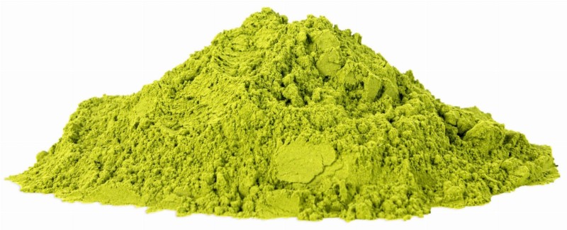 Funmatsu Ryokucha zielona sproszkowana herbata Green Touch (4).jpg