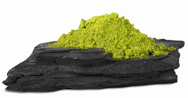 Funmatsu Ryokucha zielona sproszkowana herbata Green Touch (5).jpg