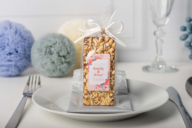 Podziękowania dla gości mini tabliczka czekolady (2).JPG