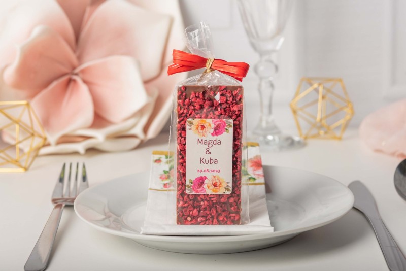 Podziękowania dla gości mini tabliczka czekolady (3).JPG