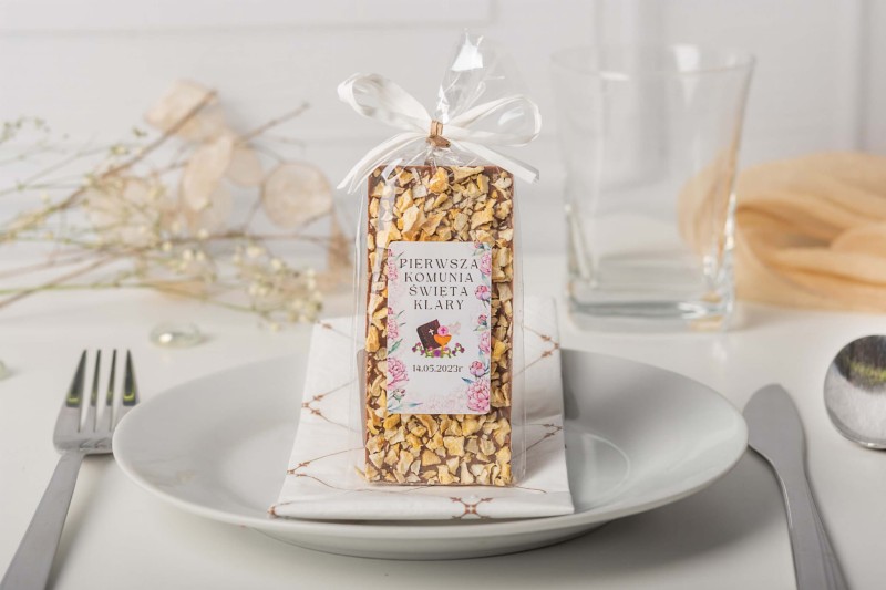 Podziękowania dla gości mini tabliczka czekolady (4).JPG