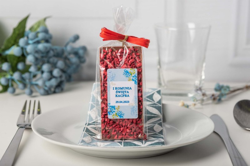 Podziękowania dla gości mini tabliczka czekolady (5).JPG