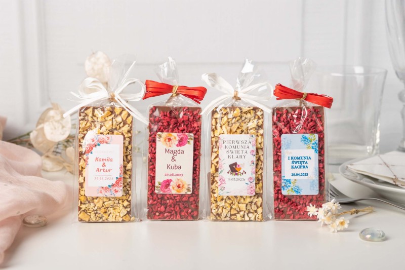 Podziękowania dla gości mini tabliczka czekolady (6).JPG