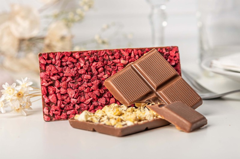 Podziękowania dla gości mini tabliczka czekolady (7).JPG