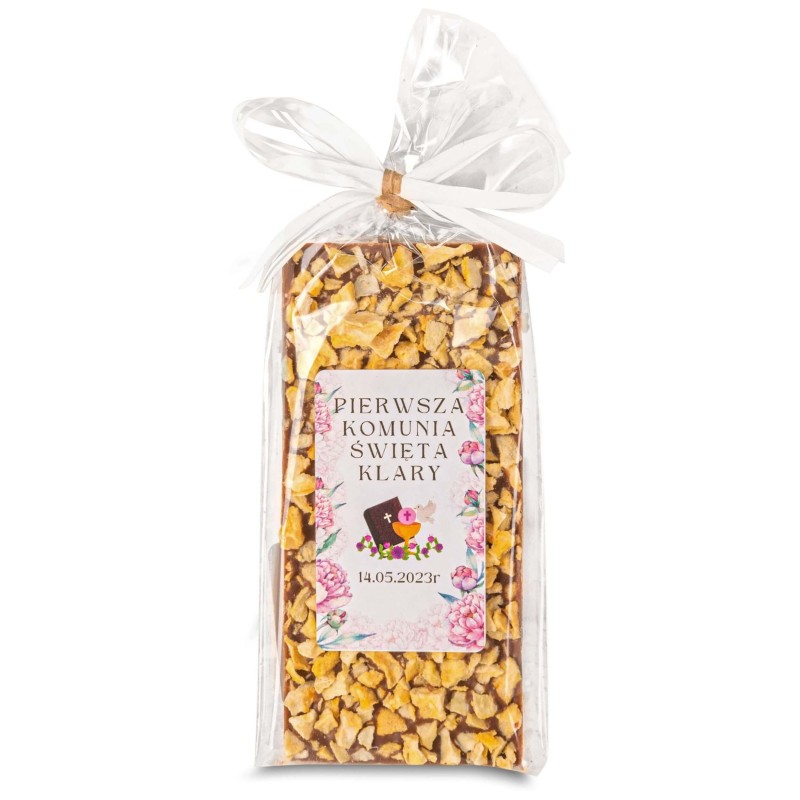 Podziękowania dla gości mini tabliczka czekolady (10).jpg