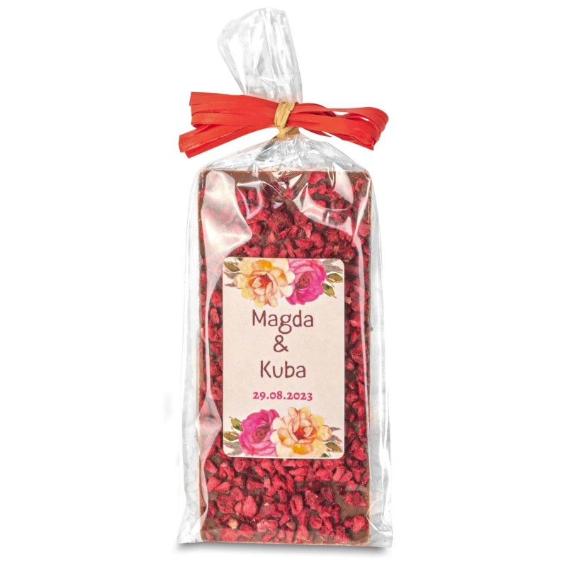 Podziękowania dla gości mini tabliczka czekolady (11).jpg