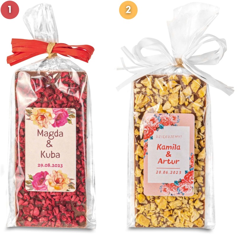 Podziękowania dla gości mini tabliczka czekolady (12).jpg