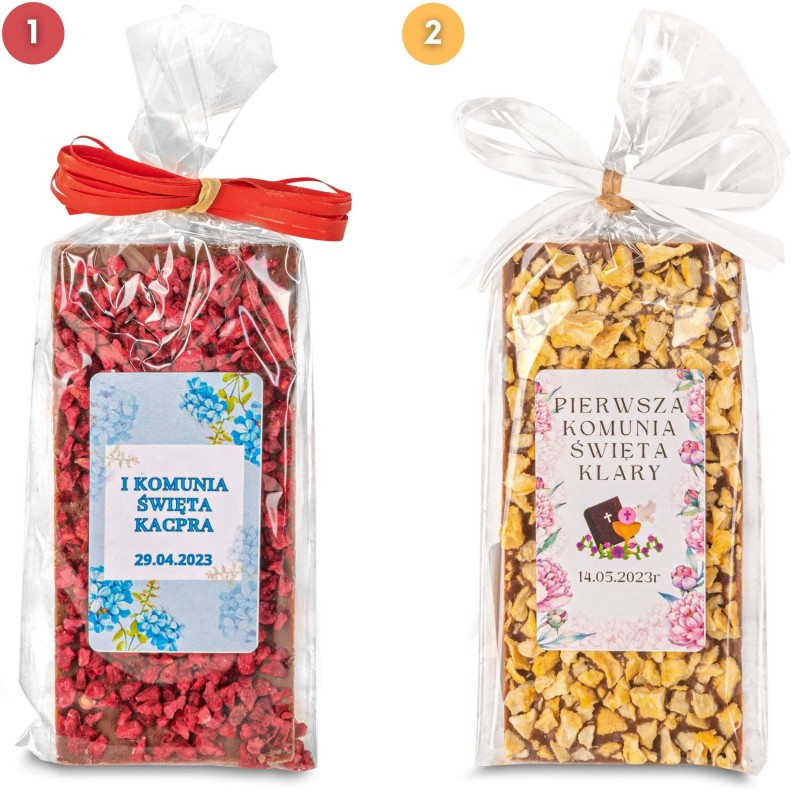 Podziękowania dla gości mini tabliczka czekolady (13).jpg