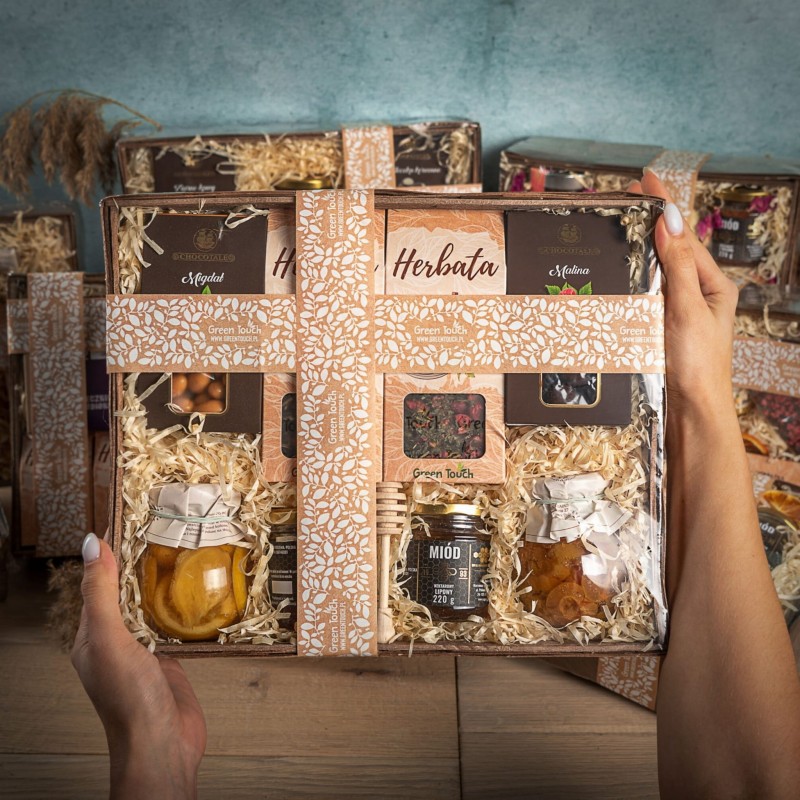 Kosze prezentowe Green Touch (2).jpg