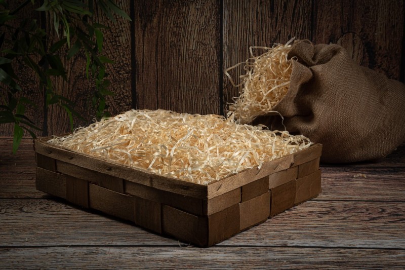 35x25x10 kosz prezentowy.jpg