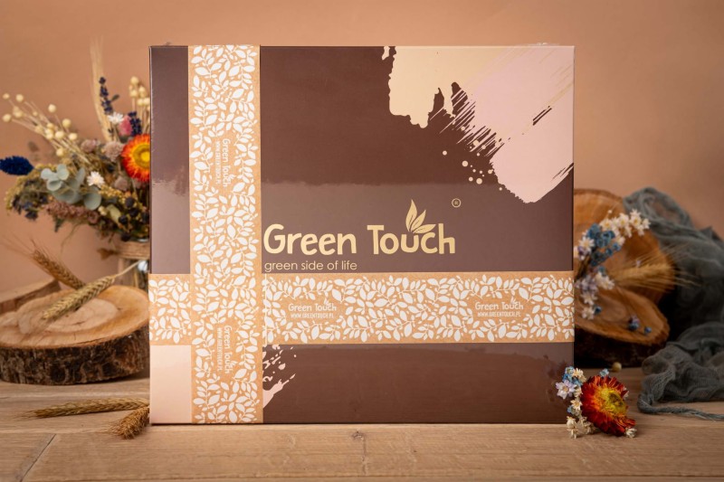 Pudełko prezentowe Green Touch (1).jpg