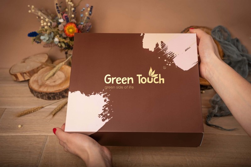 Pudełko prezentowe Green Touch (3).jpg
