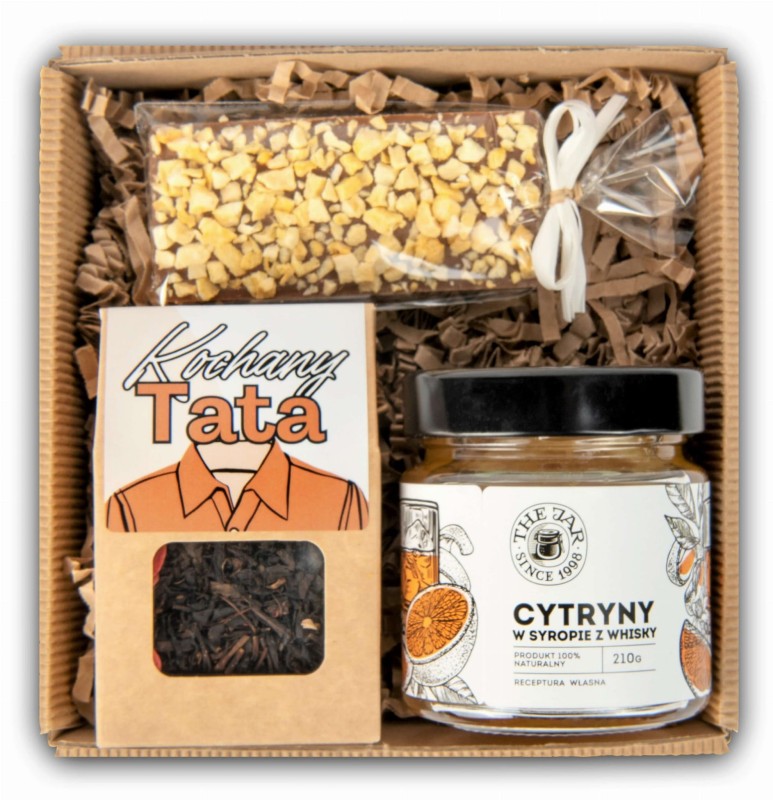 Zestaw prezentowy na dzień ojca prezent dla taty (3).jpg