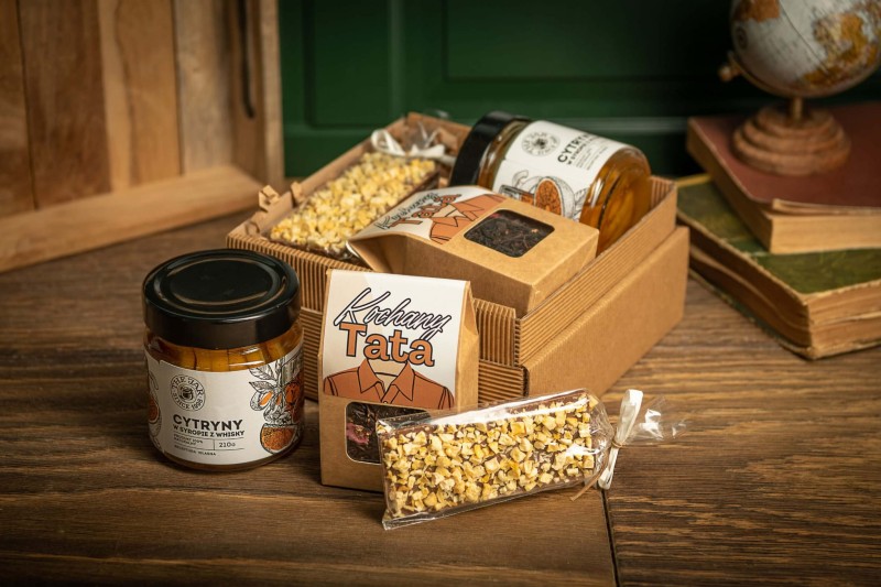 Zestaw prezentowy na dzień ojca prezent dla taty (20).JPG