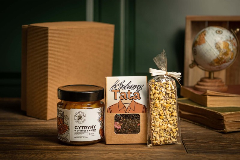 Zestaw prezentowy na dzień ojca prezent dla taty (23).JPG