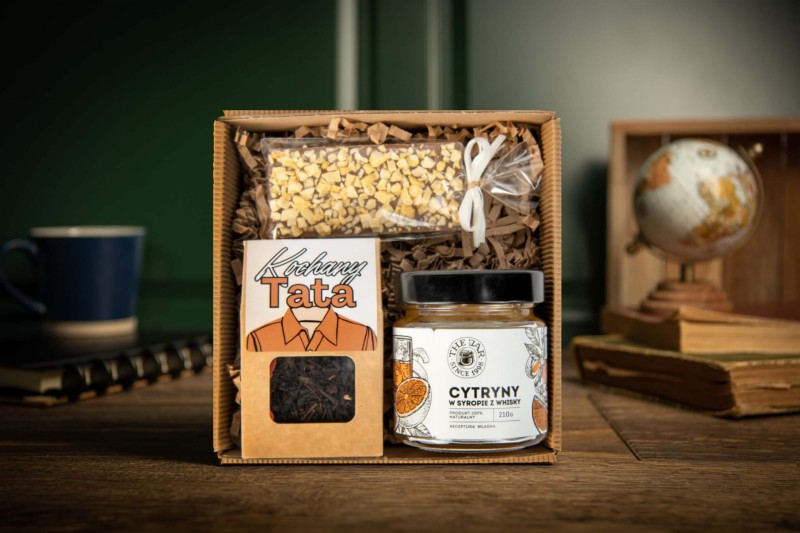 Zestaw prezentowy na dzień ojca prezent dla taty (24).JPG