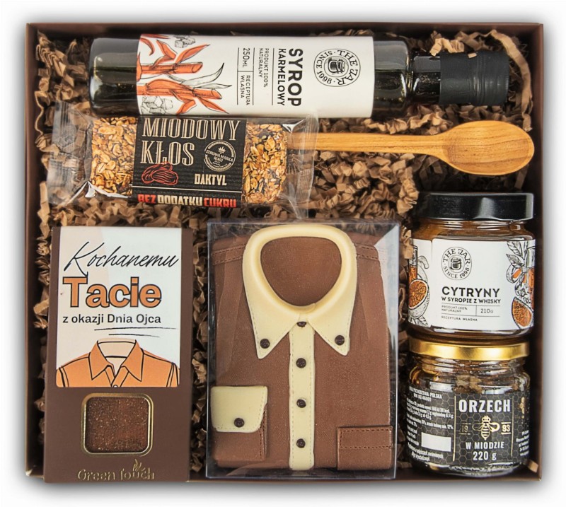 Zestaw prezentowy na dzień ojca prezent dla taty (2).jpg